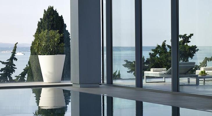 Radisson Blu Resort & Spa, Split