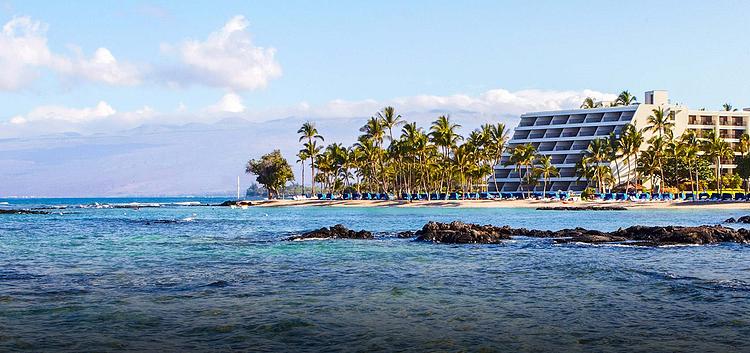 Mauna Lani, Auberge Resorts Collection