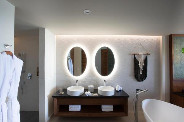 Palmaia The House of AiA All Inclusive Wellness Resort