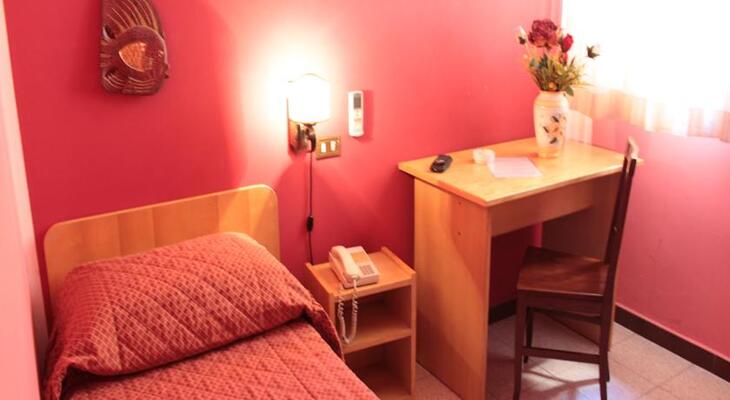 38 Aira Hotels