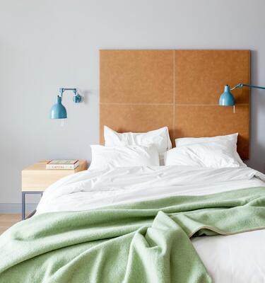 Aparthotel Adagio London Brentford