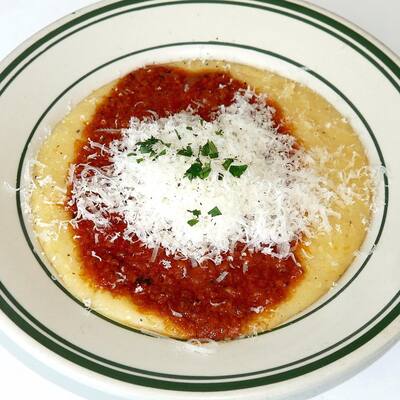 Jon & Vinny's