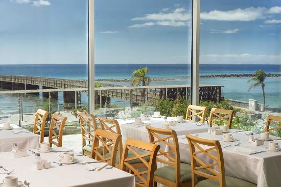 Arrecife Gran Hotel & Spa