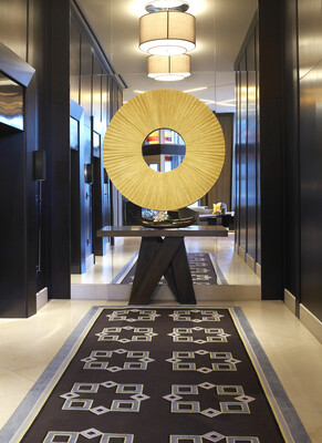 Le Meridien Arlington