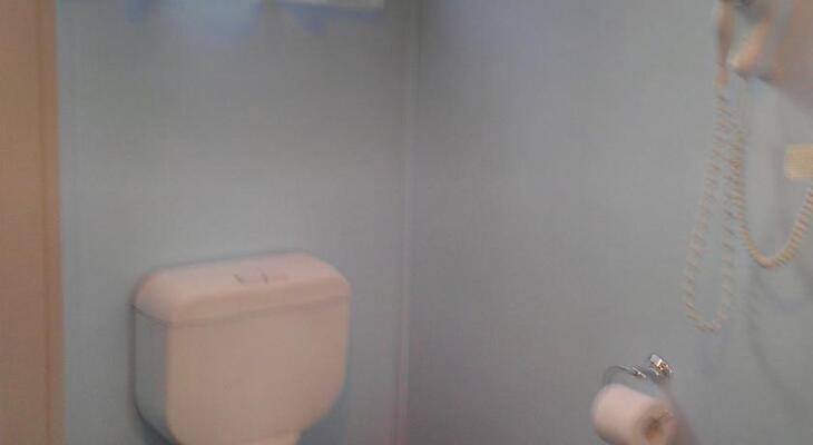 Hobart Cabins and Cottages