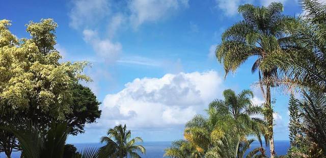 Garden of Eden Arboretum & Botanical Garden