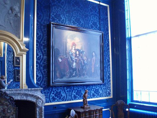 Willet-Holthuysen Museum
