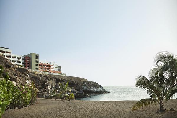 Roca Nivaria Gran Hotel - ADRIAN Hoteles