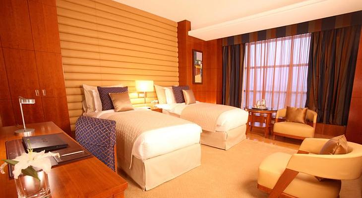 La Cigale Hotel Managed by Accor