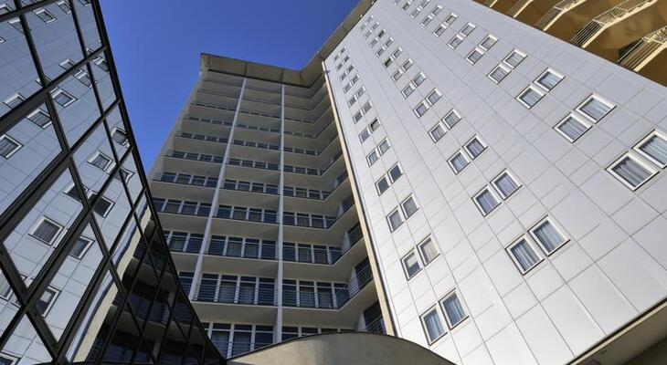 Hotel Continental