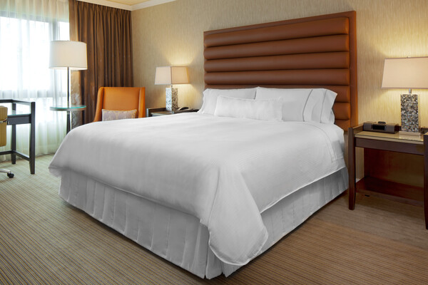 Dossier Hotel