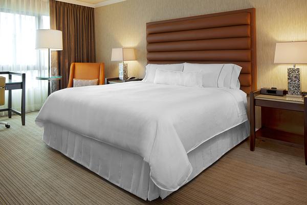 Dossier Hotel