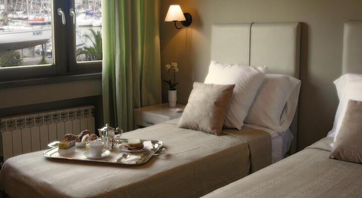Allakala B&B