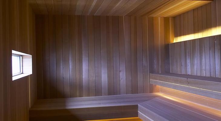 The Baume Couture Boutique Hotel