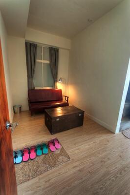 Hualien Daily B&B
