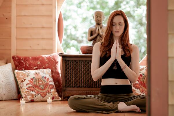 Hippocrates Wellness