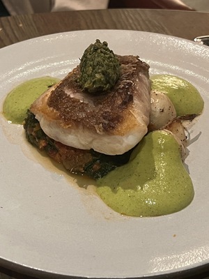 Ninety Acres at Natirar