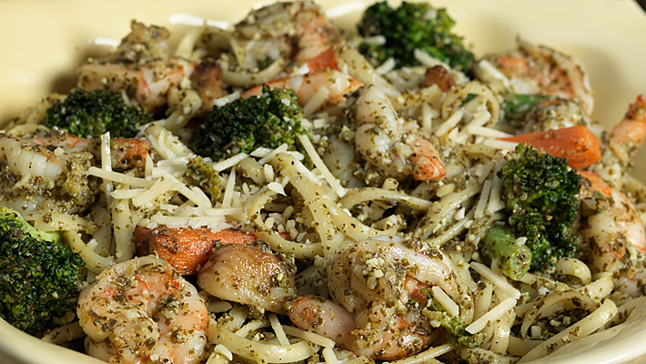 Flanigan's Seafood Bar & Grill