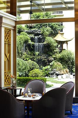 Sheraton Guilin Hotel