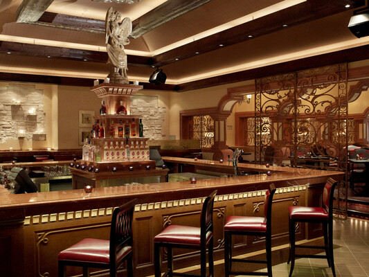 The Westin Tianjin