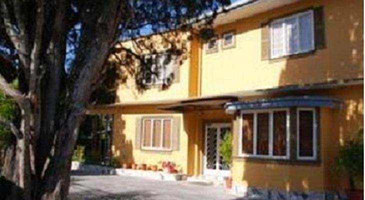 L'Orchidee Boutique Hotel