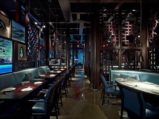 Hakkasan Miami