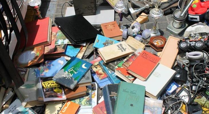 Old Jaffa House - Boutique Hotel