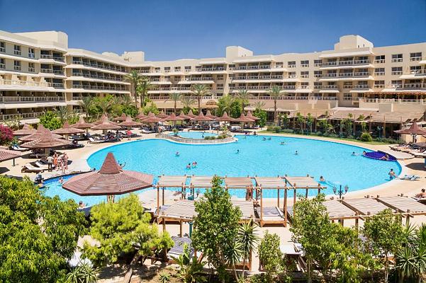 Sindbad Club