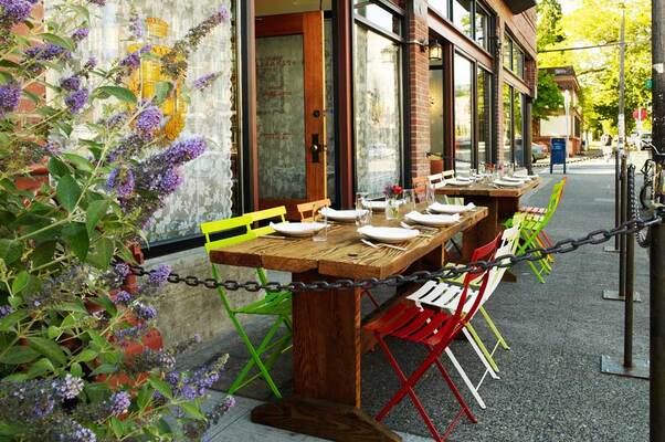 Spinasse