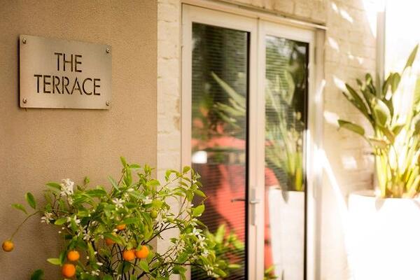 Two Four Two Boutique Apartments
