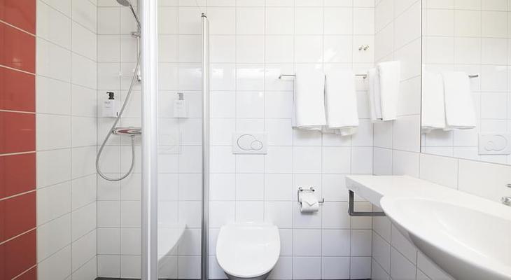 Scandic Grand Tromso
