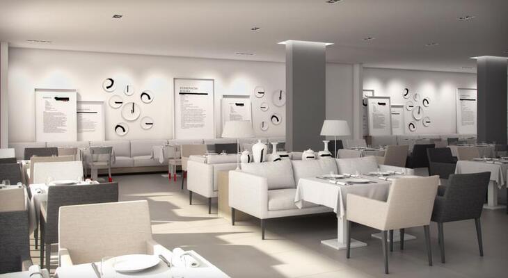 Hotel Kompas Dubrovnik