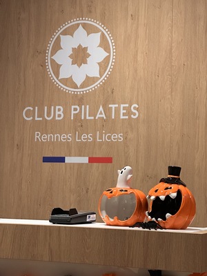 le Cours des Lices