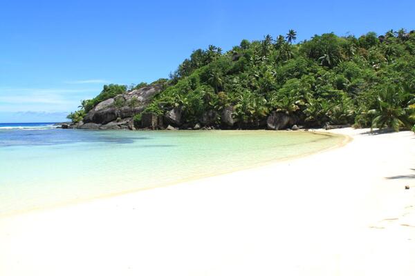 La Belle Tortue Lodge