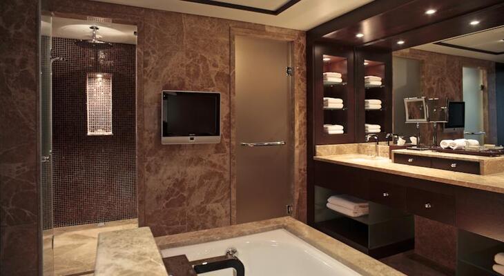 Hyatt Regency Kyiv
