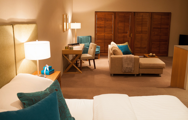 Spicers Vineyards Estate