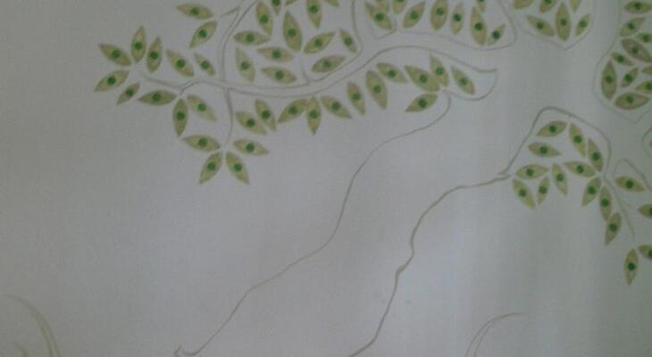 Art Hostel