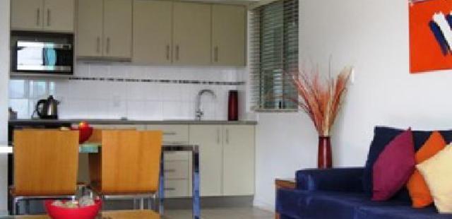 Waterview Airlie Beach