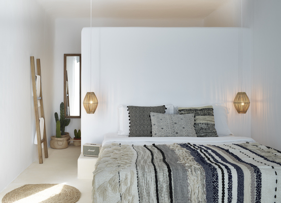 Rocabella Mykonos Art