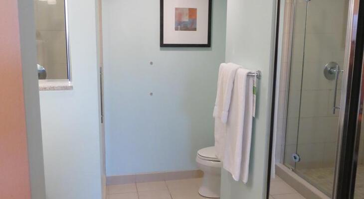 Hyatt House Salt Lake City/Sandy