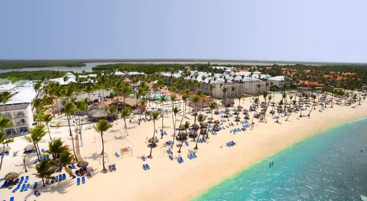 Be Live Collection Punta Cana