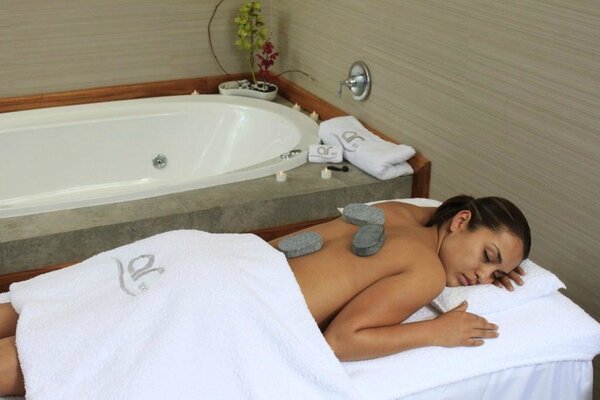 DoubleTree by Hilton Bogota Salitre AR