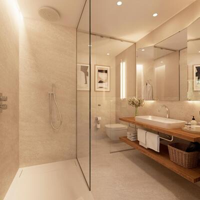 Hotel Boutique Cigarral de Las Mercedes