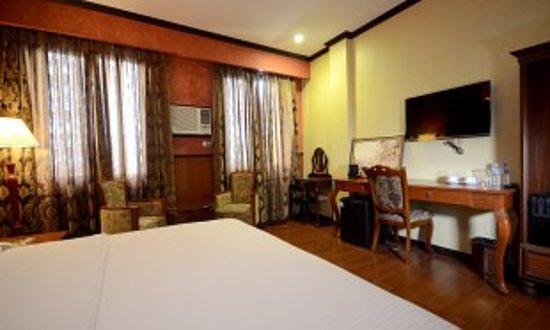 Hotel San Marco General Santos