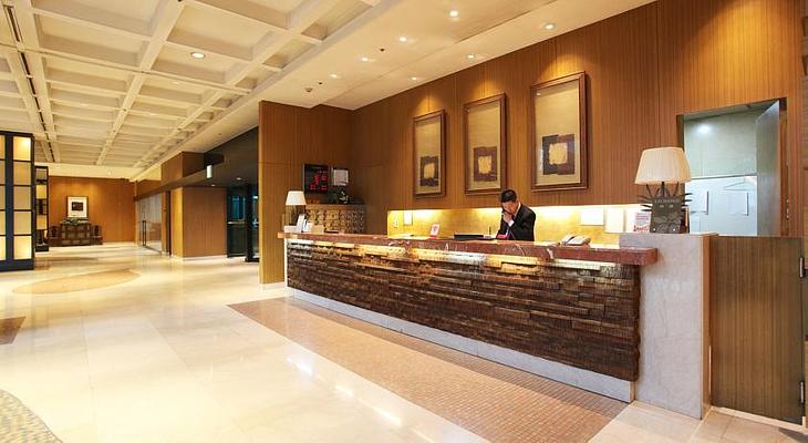 Hotel Ellui