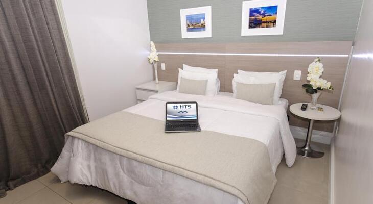 Hotel Adrianopolis