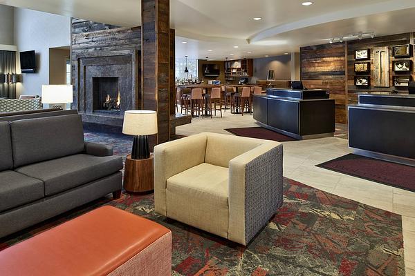 Residence Inn by Marriott Breckenridge