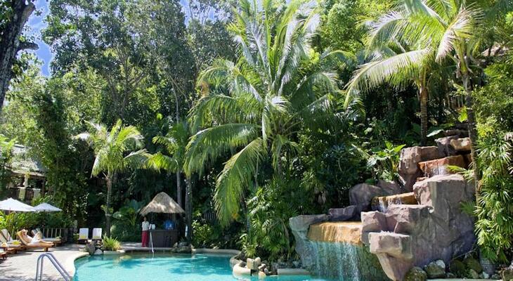 Centara Villas Phuket