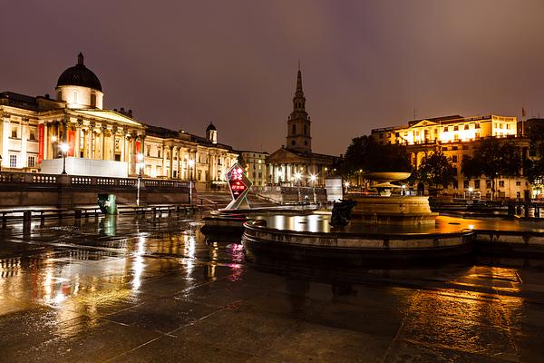 National Gallery