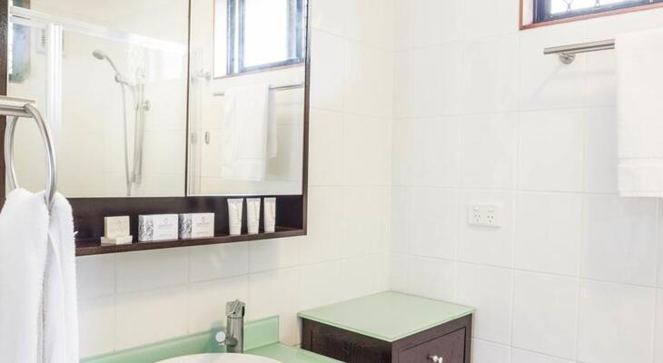 Mercure Darwin Airport Resort